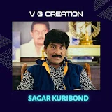 Sagar Kuribond