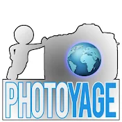 PHOTOYAGE TV