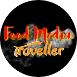 Food Media Traveller