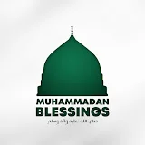 Muhammadan Blessings