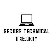 secure technical