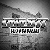 Build it with Rob  loft conversion specialist