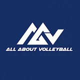 배구의모든것 (All About Volleyball)