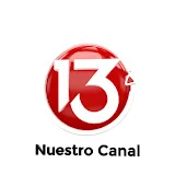 Canal Trece Nuestro Canal