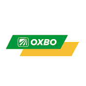 Oxbo International