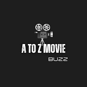 A to Z Movie Buzz