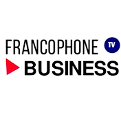 Francophone Business TV