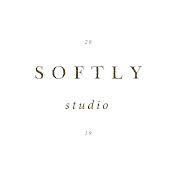 Softly Studio