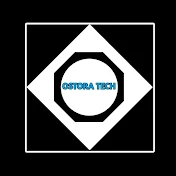 OSTORA TECH