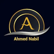 ahmed nabil