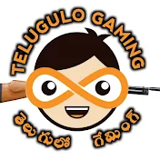 TELUGULO GAMING