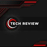 Tech Review