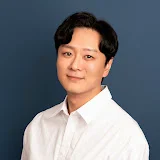 박병찬의 부동산 부자병법