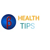 Beta Health Tips