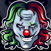 O CORINGA VIDA LOKA