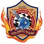 NYSFDdrillteams