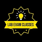 Lab Exam Classes