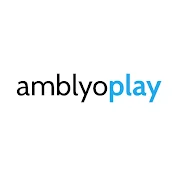 AmblyoPlay Vision Therapy by Smart Optometry