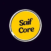 Saif Core