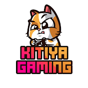 Kitiya Gaming