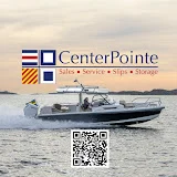 CenterPointe Yacht Services LLC