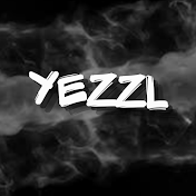 Yezzl