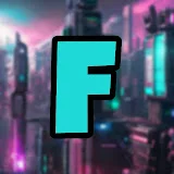 FuratTV