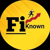 Fiknown