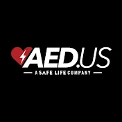 AED.us