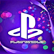 PlayStation Jailbreak News