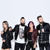 Skillet