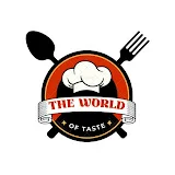 The world of taste1