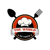 The world of taste1