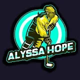 Alyssa Hope