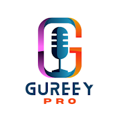 Gureey Pro