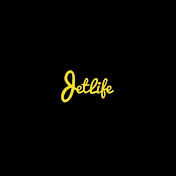 Jet Life Recordings