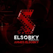 El Sobky Productions - السبكي