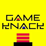 GameKnack【QuizKnockゲームチャンネル】