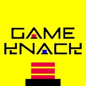 GameKnack【QuizKnockゲームチャンネル】