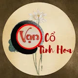 Vạn Cổ Tinh Hoa