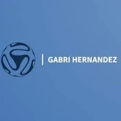 Gabri Hernández Futsal
