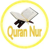 QURAN NUR