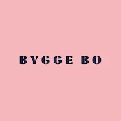 Bygge Bo | Baby Store