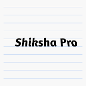 Shiksha Pro
