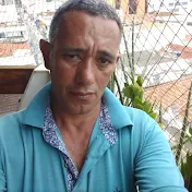 Marcello Bezerra Pedras Preciosas