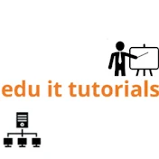 edu it tutorials