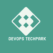 DevOps TechPark