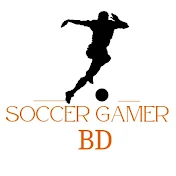 Soccer Gamer BD