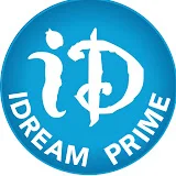 iDream Prime