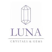 Luna Gems